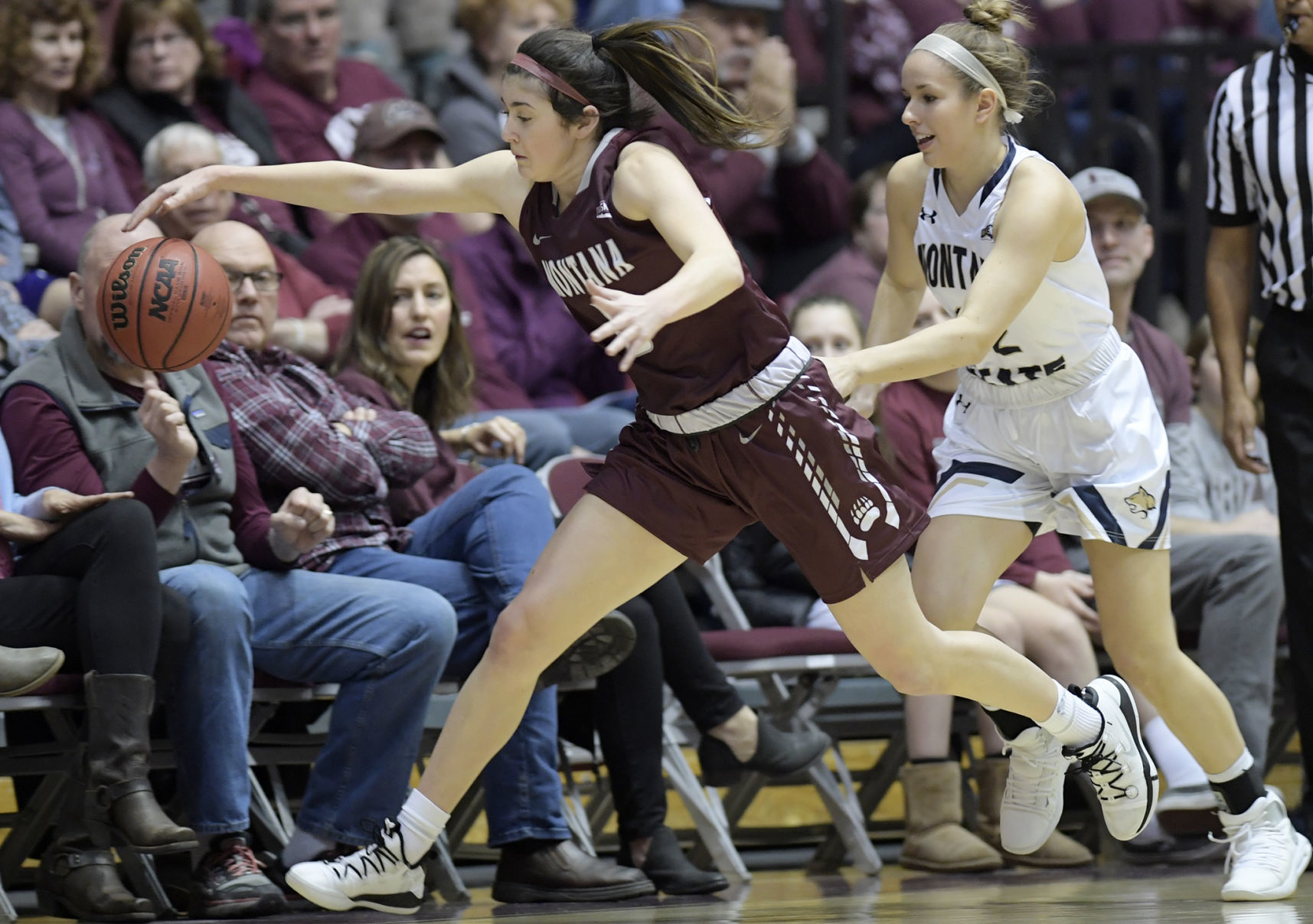Lady Griz vs Lady Bobcats-5-tm.jpg